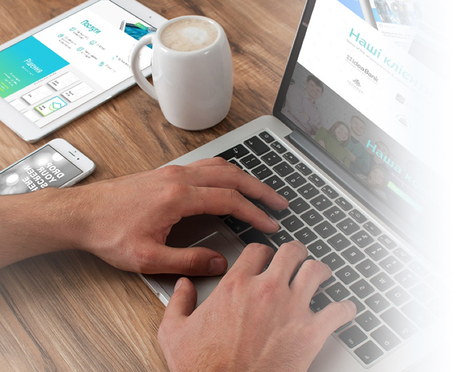 b80d35e930d801f19704ceab643b8676