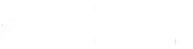logo-project