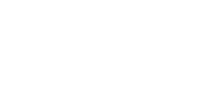 Cпасибі Вашій команді