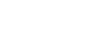 We're impressed with their ability to create custom solutions.